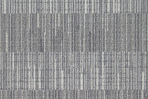 Ковровая плитка Milliken Out of the Shadows 2.0 shb 05-144 Ghost фото  | FLOORDEALER